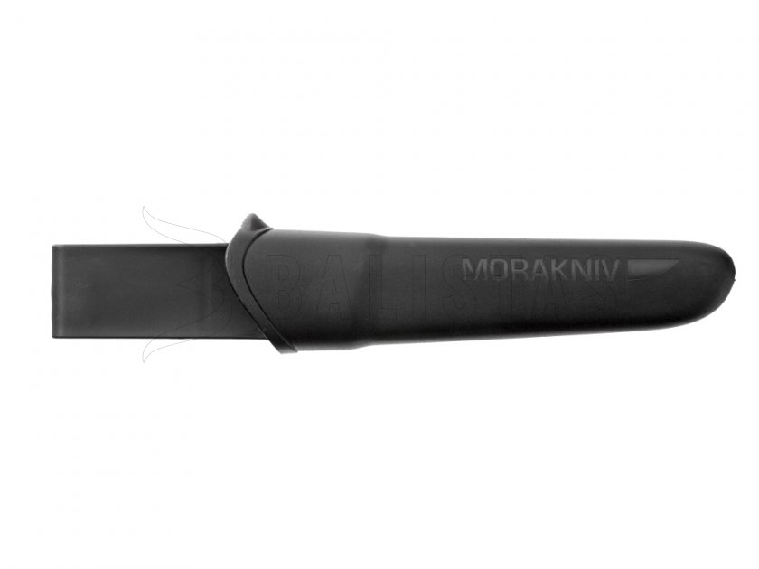 Couteau à fileter Morakniv Fishing Comfort Fillet 090 sans denture