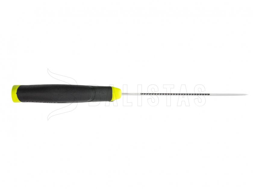 Couteau à fileter Morakniv Fishing Comfort Fillet 150 dentelé