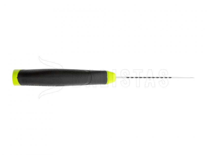 Couteau à fileter Morakniv Fishing Comfort Scaler 098 Serrated