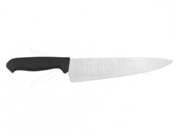 Couteau de chef Morakniv Frosts 4261 UG