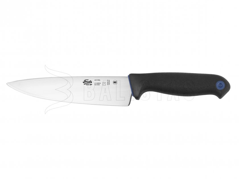 Morakniv Food Service Frosts Chef's Filleting Knife 4171 PG