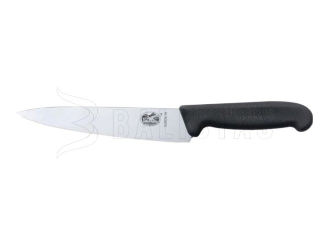 Couteau de cuisine Victorinox 19 Fibrox 5.2003.19