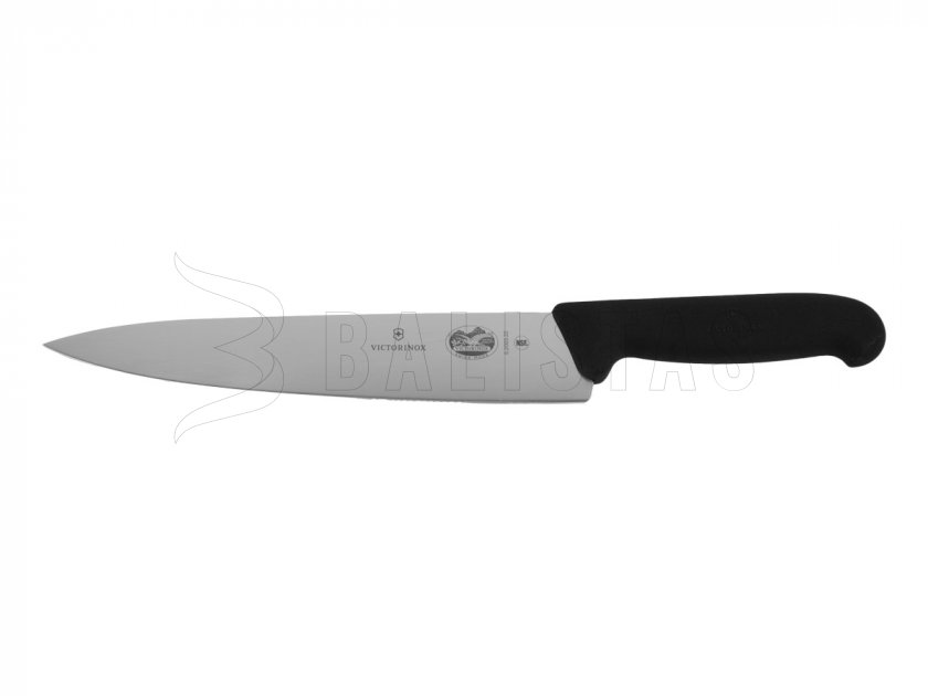 Couteau de cuisine Victorinox 22 Fibrox 5.2003.22