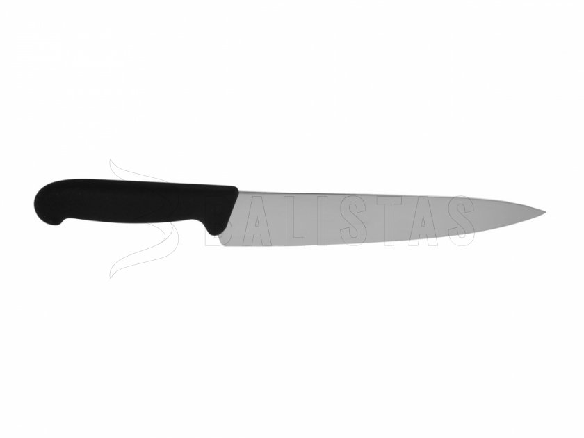 Couteau de cuisine Victorinox 22 Fibrox 5.2003.22