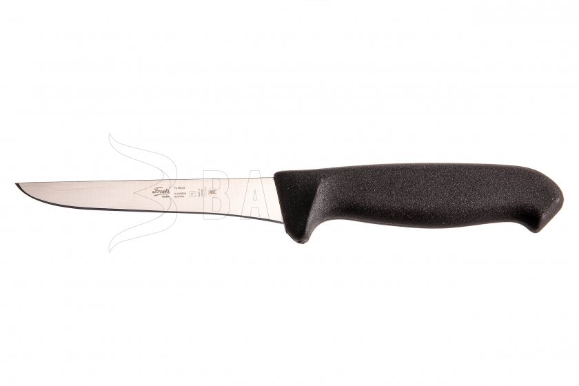 Couteau Morakniv Frosts Unigrip Staight Narrow Boning 7126 UG