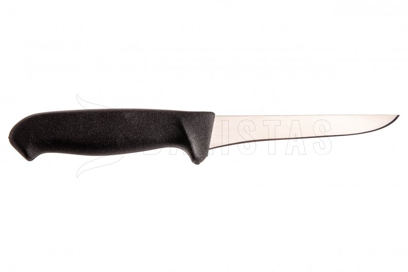 Couteau Morakniv Frosts Unigrip Staight Narrow Boning 7126 UG