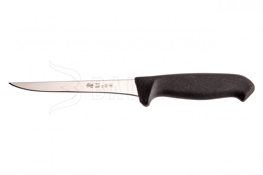 Couteau Morakniv Frosts Unigrip Staight Narrow Boning 7151 UG