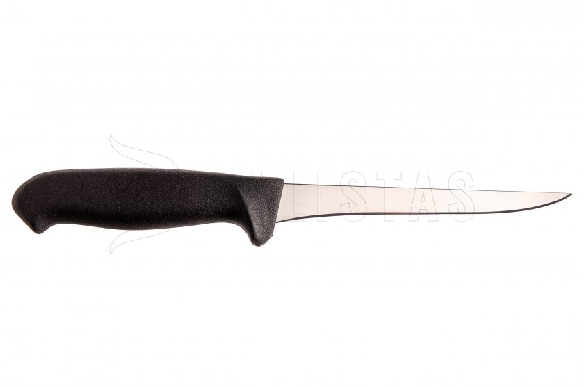 Couteau Morakniv Frosts Unigrip Staight Narrow Boning 7151 UG