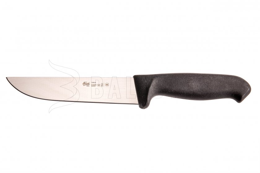 Couteau Morakniv Frosts Unigrip Wide Butcher 7145 UG