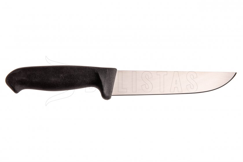 Couteau Morakniv Frosts Unigrip Wide Butcher 7145 UG