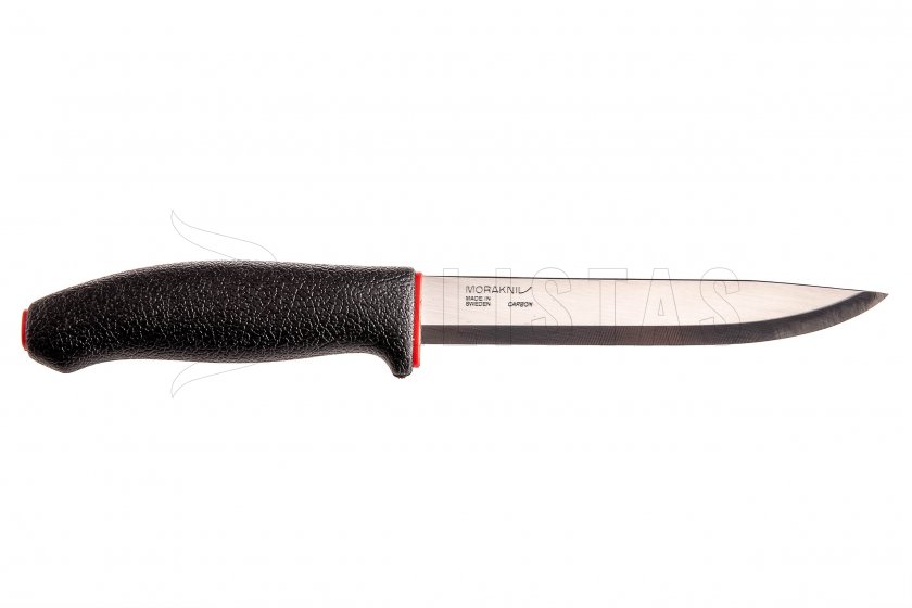 Couteau Morakniv Allround 731 acier carbone