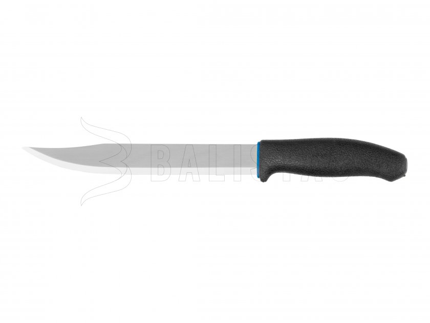 Couteau Morakniv Allround 749 inox