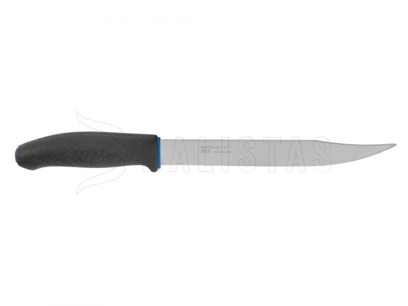 Couteau Morakniv Allround 749 inox