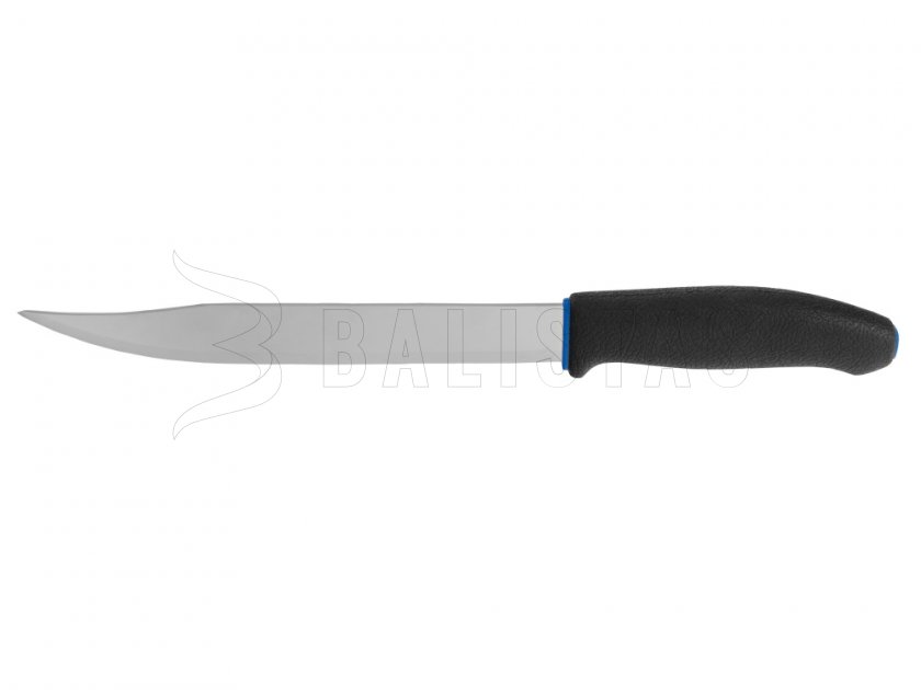 Couteau Morakniv Allround 749 inox