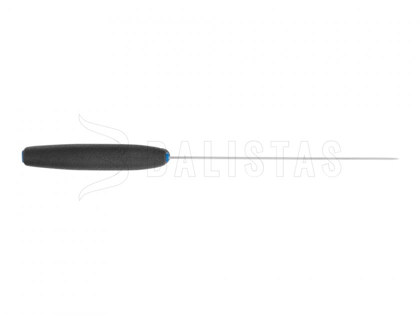 Couteau Morakniv Allround 749 inox