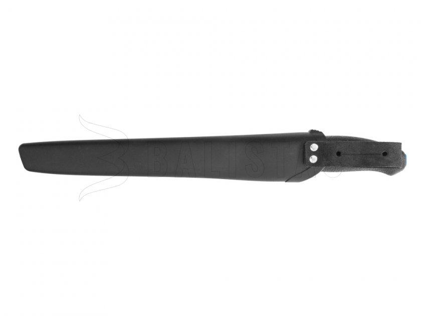 Couteau Morakniv Allround 749 inox