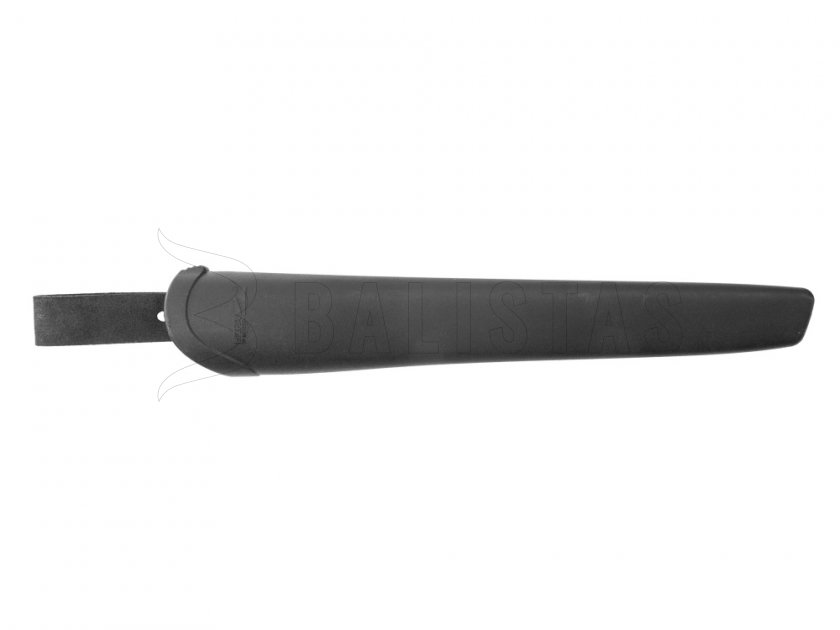 Couteau Morakniv Allround 749 inox