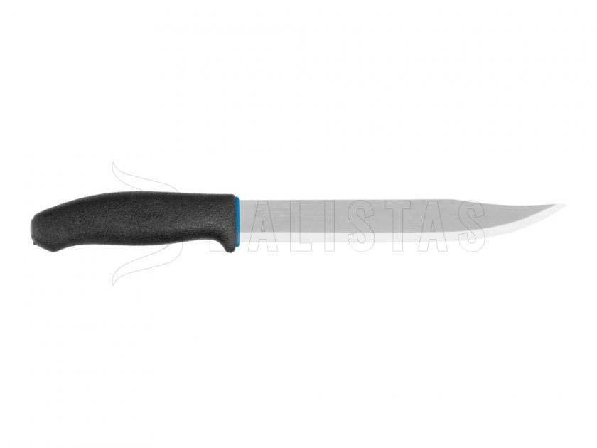 Couteau Morakniv Allround 749 inox