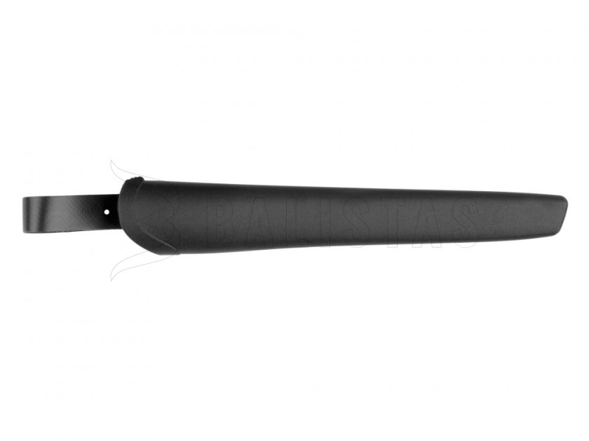 Couteau Morakniv Allround 749 inox