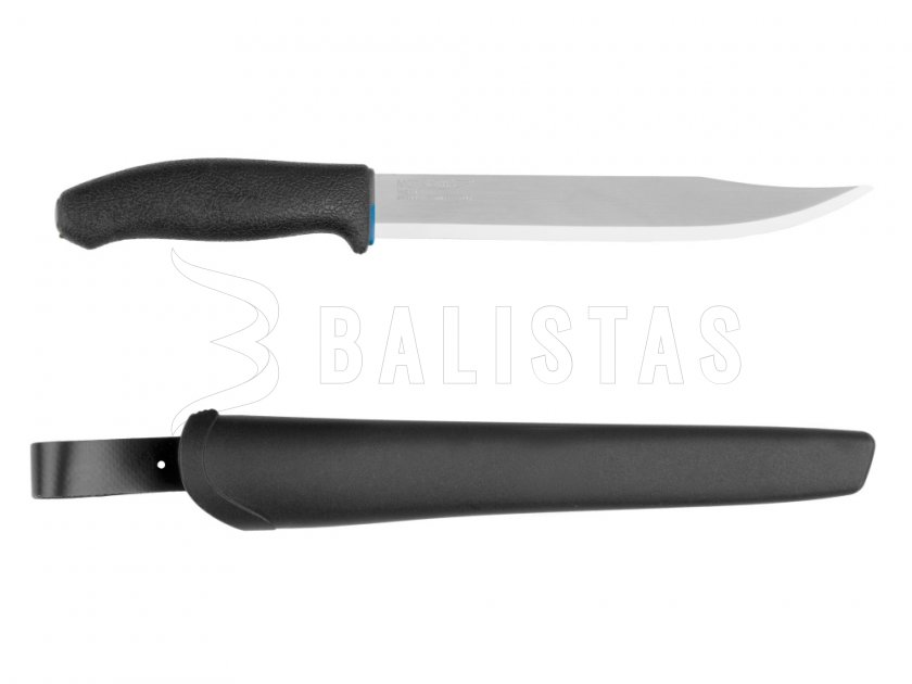 Couteau Morakniv Allround 749 inox
