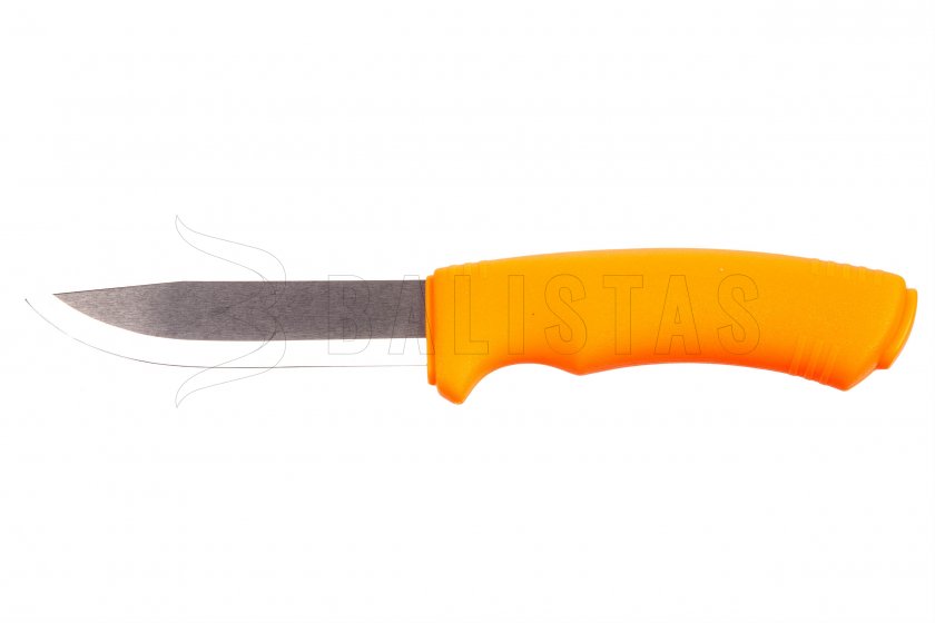 Couteau Mora BushCraft Survival O/B