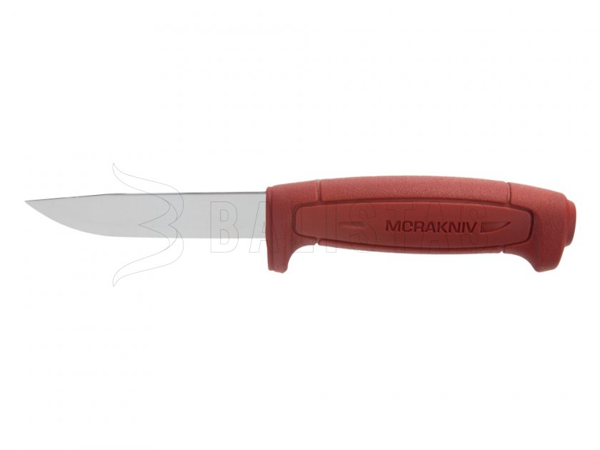 Couteau Mora Craftline Q 511