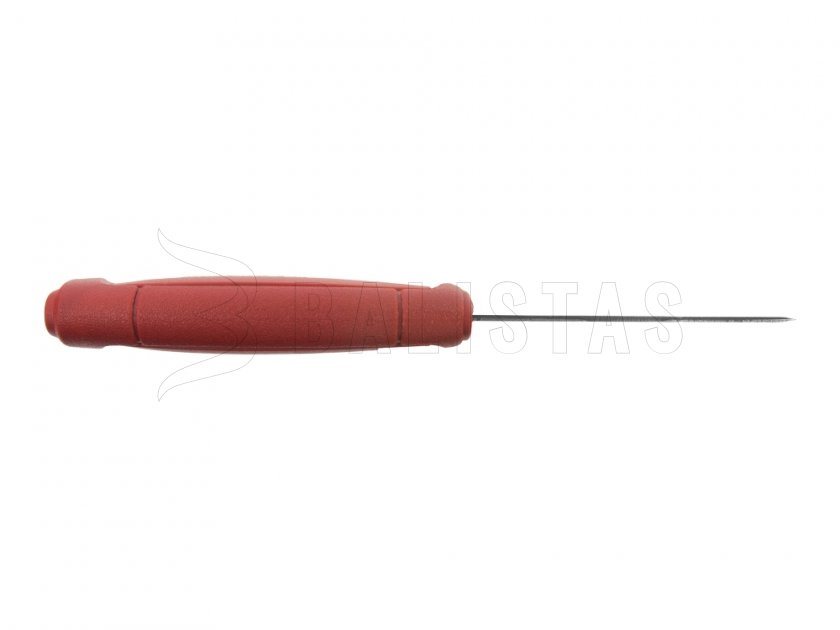 Couteau Mora Craftline Q 511