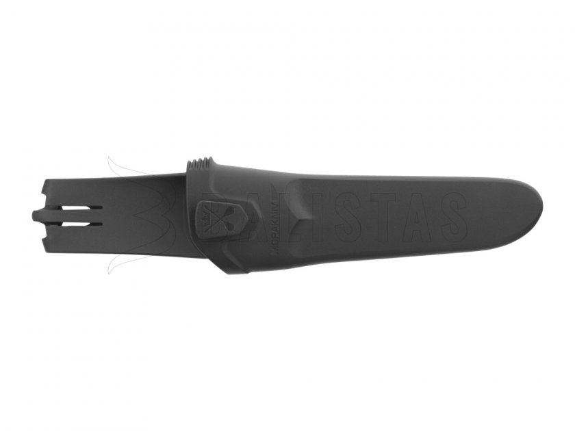 Couteau Mora Craftline Q 511