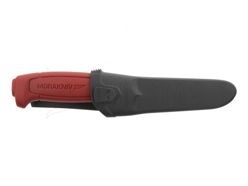 Couteau Mora Craftline Q 511