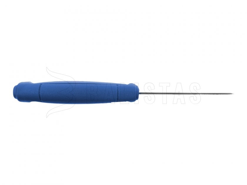 Couteau Morakniv Craft Basic 546 acier inoxydable