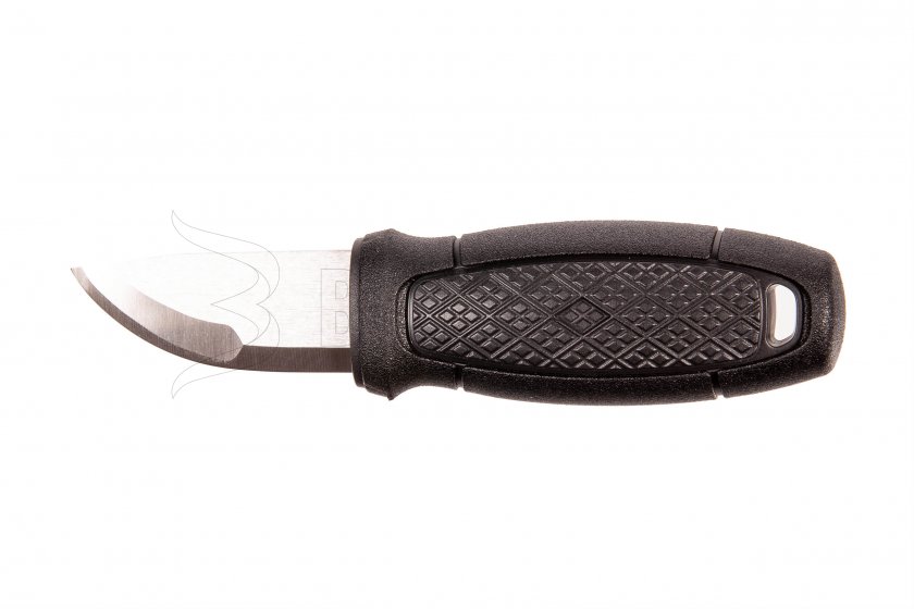 Couteau Morakniv Eldris noir set