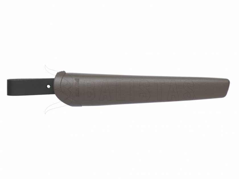 Couteau Morakniv Hunting Outdoor 748 MG