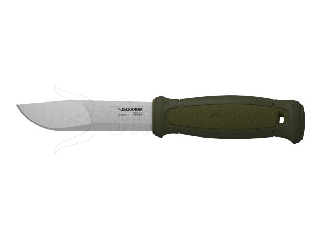 Couteau Morakniv Kansbol
