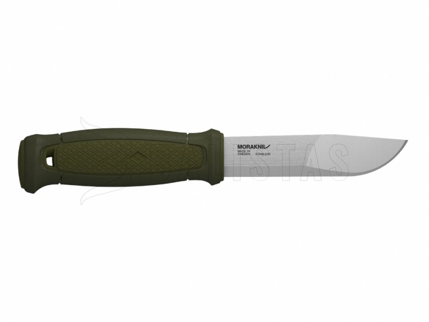 Couteau Morakniv Kansbol