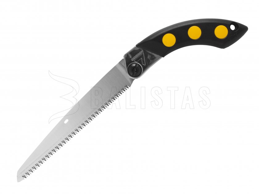 Scie manuelle Silky Gomboy 7 210-10