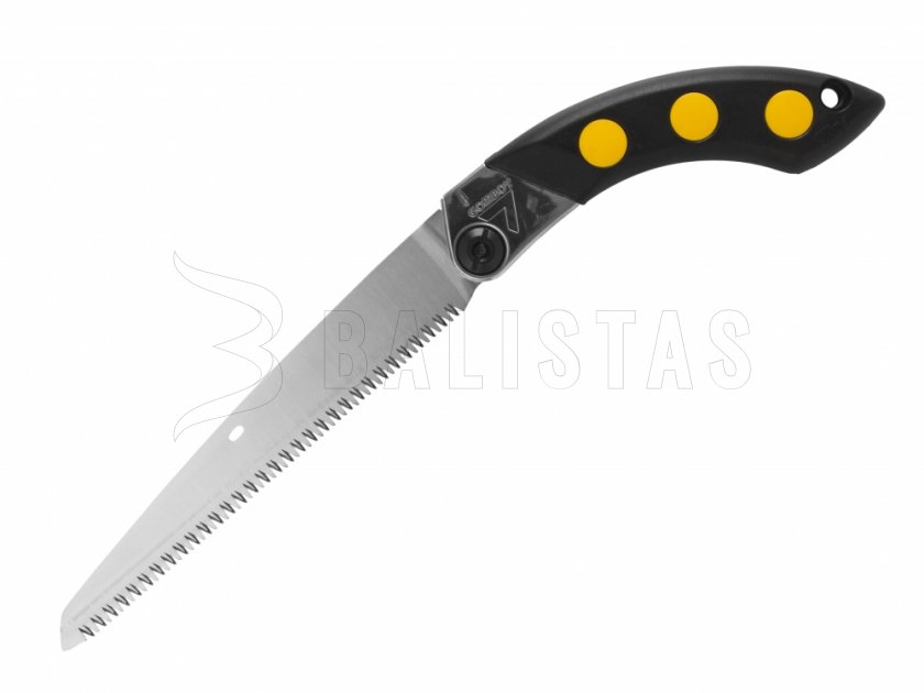 Scie manuelle Silky Gomboy 7 210-10
