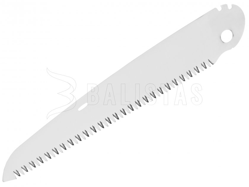 Lame de scie Silky Gomboy 240-10