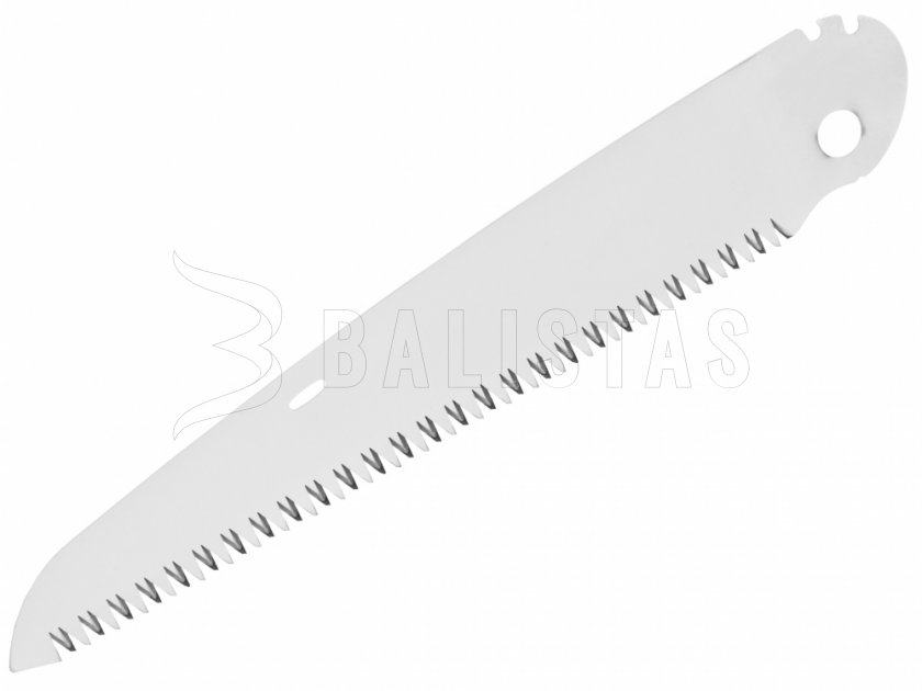 Lame de scie Silky Gomboy 240-10