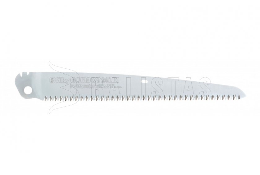 Lame de scie Silky Gomboy 240-10