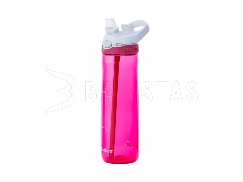 Bouteille Contigo Ashland 0,72 l violet
