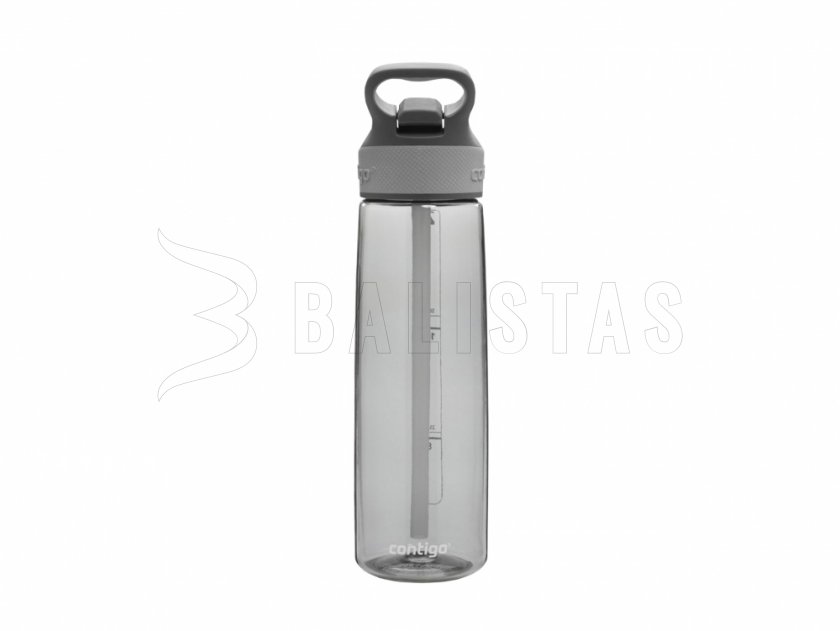 Gourde Contigo Ashland 0,72 l grise