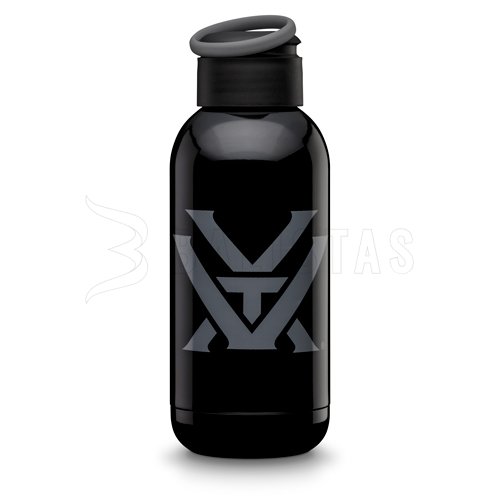 Gourde Vortex 375 ml