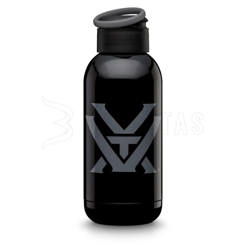 Gourde Vortex 375 ml