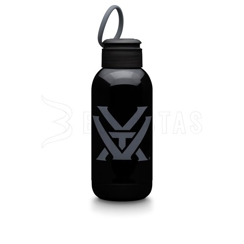 Gourde Vortex 375 ml