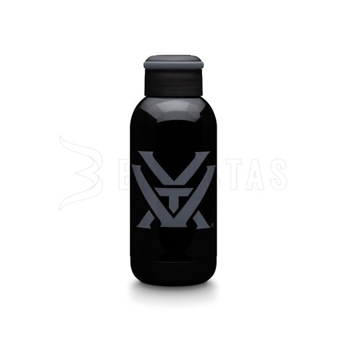 Gourde Vortex 375 ml