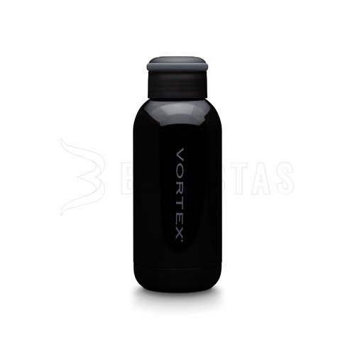 Gourde Vortex 375 ml