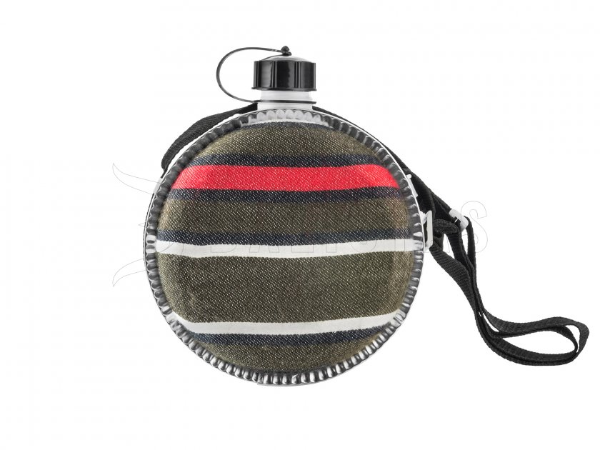 Gourde Scout MFH 1,75 l