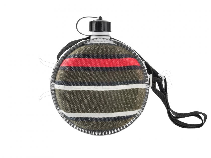 Gourde Scout MFH 1,75 l
