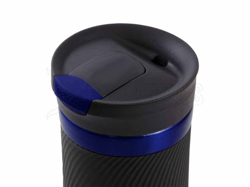 Mug isotherme Contigo Byron 0,47 l bleu