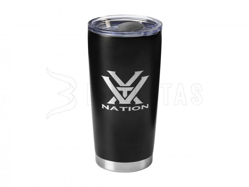 Mug isotherme Vortex Nation Chill Tumbler